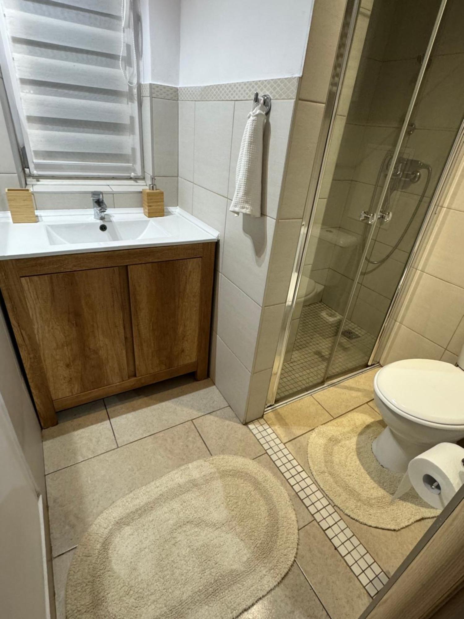 Et Apartment Cracow 크라쿠프 외부 사진